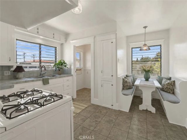 1157 W 13th Street, San Pedro, CA 90731