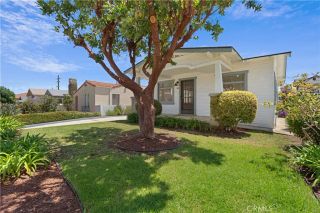 1157 W 13th Street, San Pedro, CA 90731