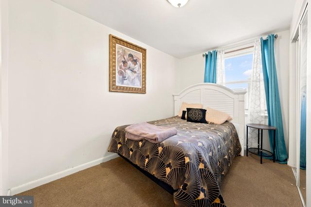 431 RARITAN ST, Camden, NJ 08105
