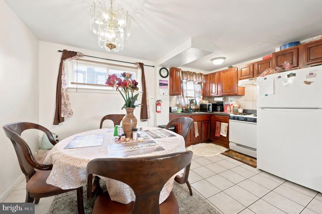 431 RARITAN ST, Camden, NJ 08105