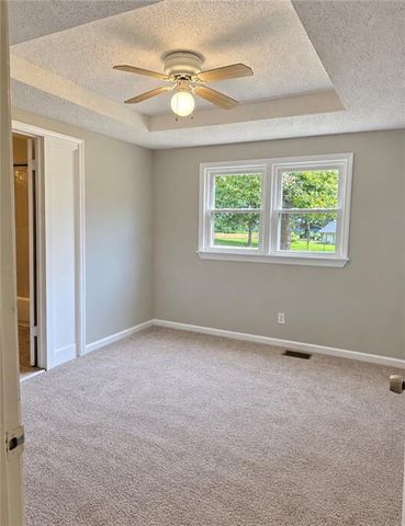 802 Wesley Chapel Road, Villa Rica, GA 30180
