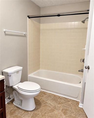 802 Wesley Chapel Road, Villa Rica, GA 30180