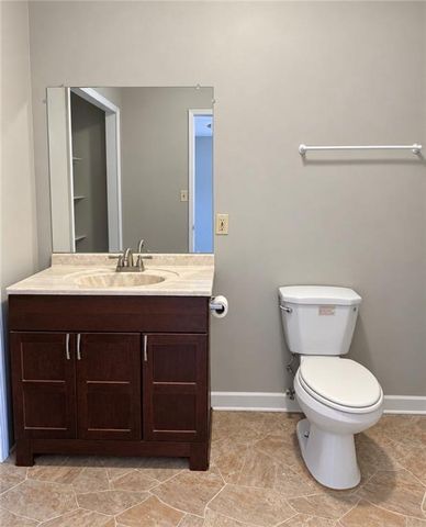 802 Wesley Chapel Road, Villa Rica, GA 30180