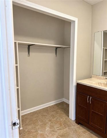 802 Wesley Chapel Road, Villa Rica, GA 30180