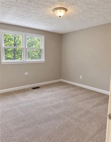 802 Wesley Chapel Road, Villa Rica, GA 30180