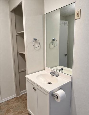802 Wesley Chapel Road, Villa Rica, GA 30180
