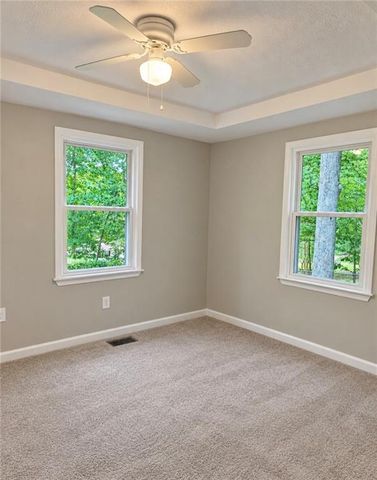802 Wesley Chapel Road, Villa Rica, GA 30180