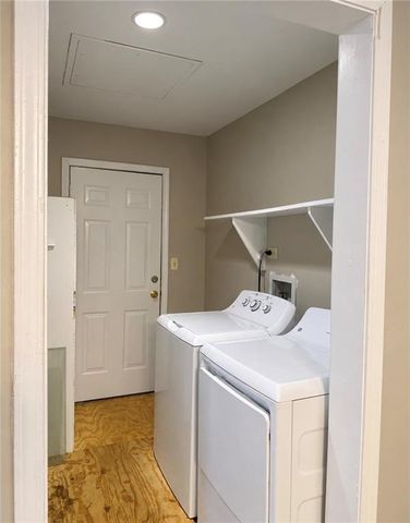 802 Wesley Chapel Road, Villa Rica, GA 30180
