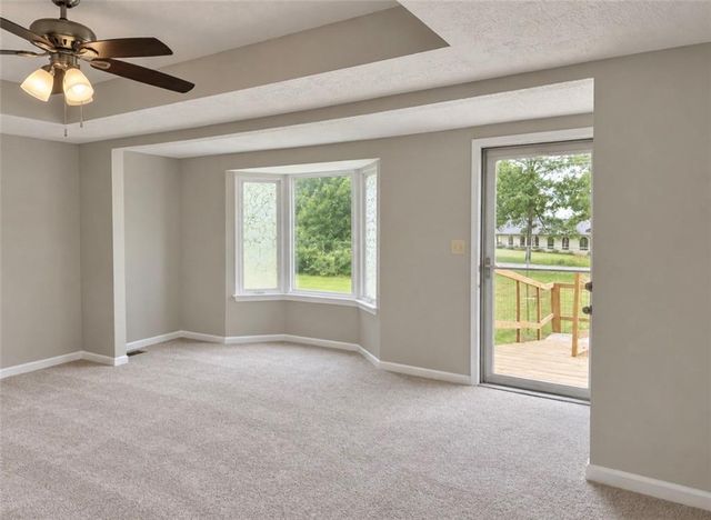 802 Wesley Chapel Road, Villa Rica, GA 30180