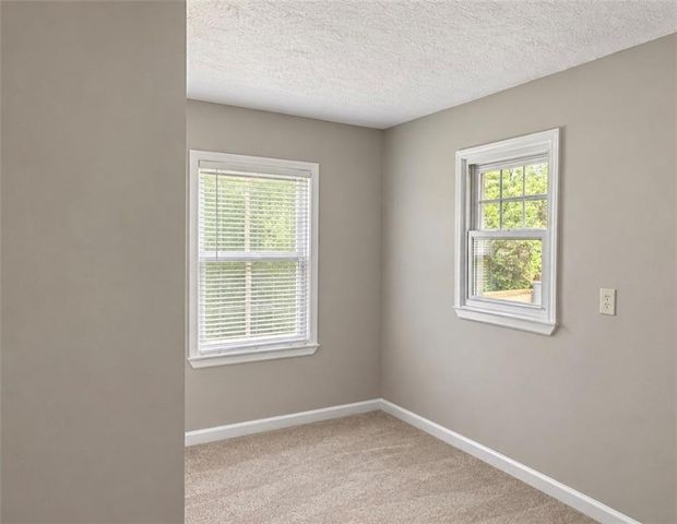 802 Wesley Chapel Road, Villa Rica, GA 30180