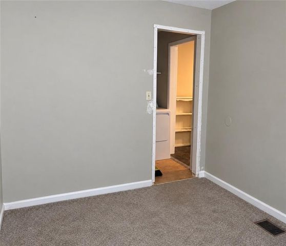 802 Wesley Chapel Road, Villa Rica, GA 30180