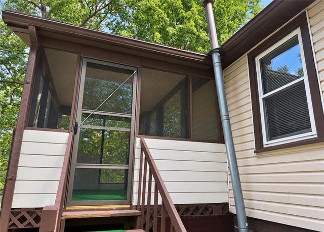 802 Wesley Chapel Road, Villa Rica, GA 30180