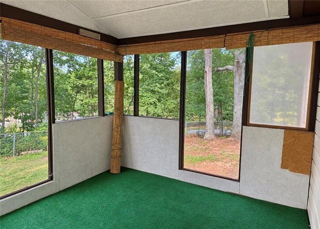 802 Wesley Chapel Road, Villa Rica, GA 30180