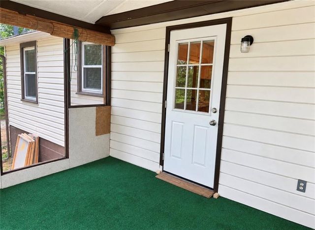 802 Wesley Chapel Road, Villa Rica, GA 30180