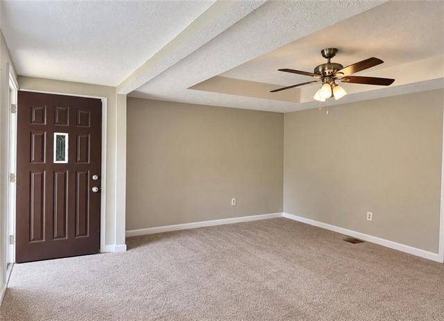 802 Wesley Chapel Road, Villa Rica, GA 30180