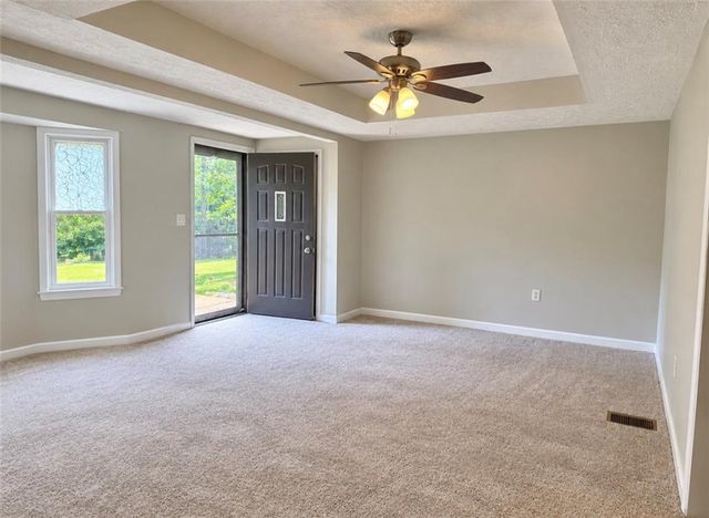 802 Wesley Chapel Road, Villa Rica, GA 30180