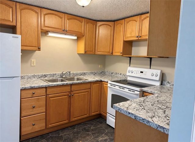 802 Wesley Chapel Road, Villa Rica, GA 30180