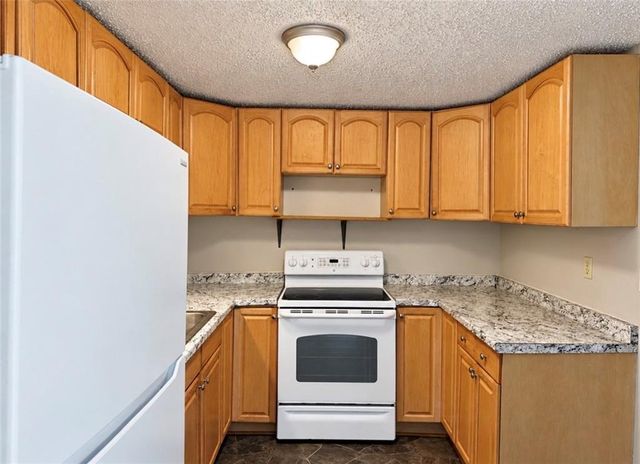 802 Wesley Chapel Road, Villa Rica, GA 30180