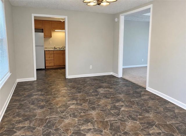 802 Wesley Chapel Road, Villa Rica, GA 30180