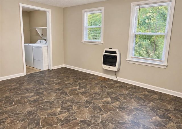 802 Wesley Chapel Road, Villa Rica, GA 30180