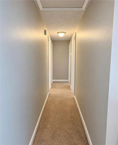 802 Wesley Chapel Road, Villa Rica, GA 30180