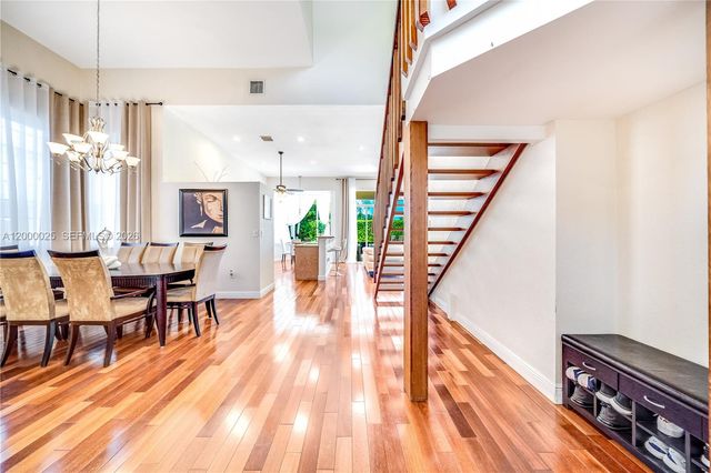 1241 S 13th Ave 1241, Hollywood, FL 33019