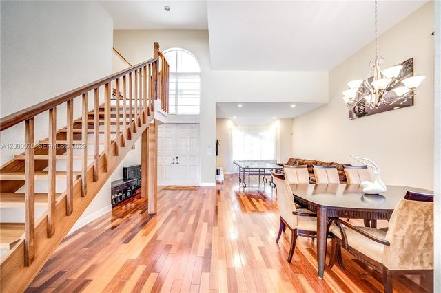 1241 S 13th Ave 1241, Hollywood, FL 33019