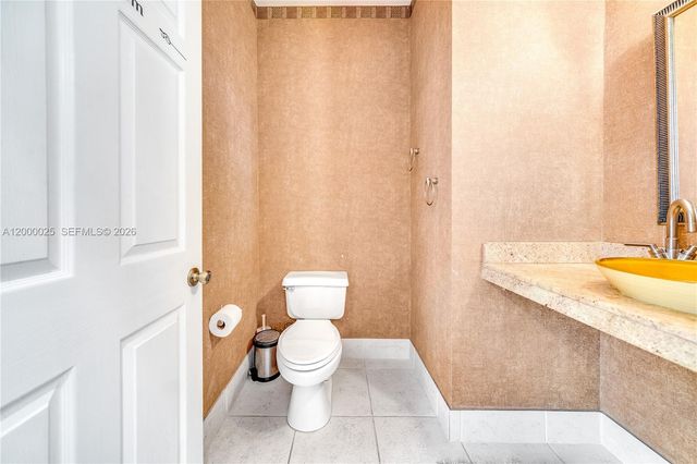 1241 S 13th Ave 1241, Hollywood, FL 33019