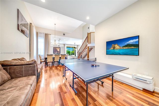 1241 S 13th Ave 1241, Hollywood, FL 33019