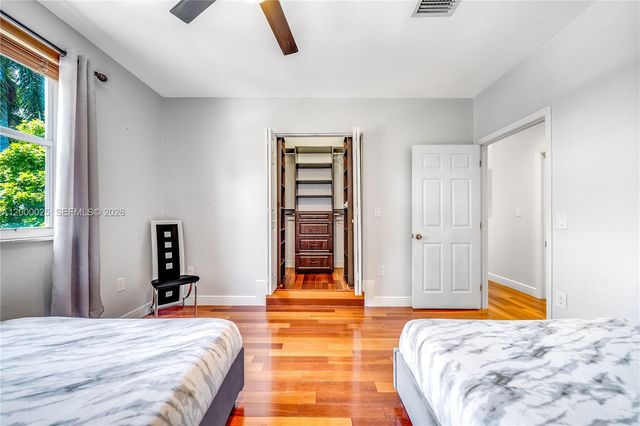 1241 S 13th Ave 1241, Hollywood, FL 33019