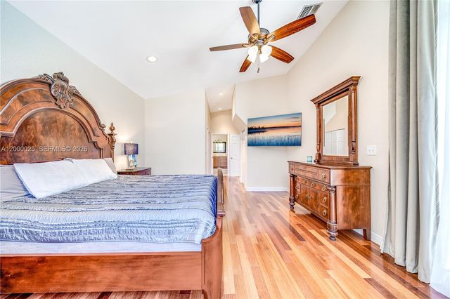 1241 S 13th Ave 1241, Hollywood, FL 33019