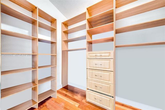 1241 S 13th Ave 1241, Hollywood, FL 33019