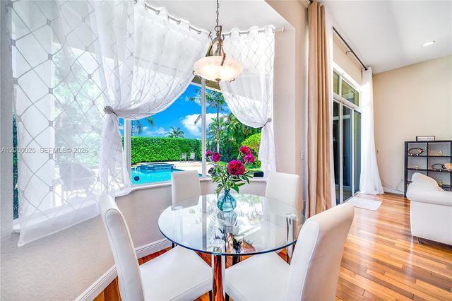 1241 S 13th Ave 1241, Hollywood, FL 33019