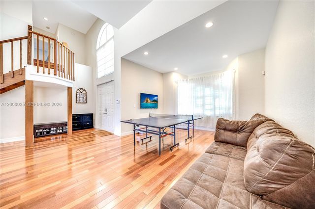 1241 S 13th Ave 1241, Hollywood, FL 33019