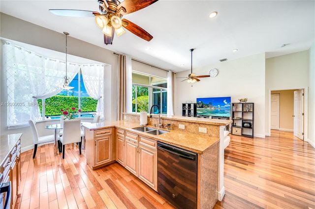 1241 S 13th Ave 1241, Hollywood, FL 33019