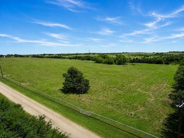 Tract C2-1 County Road 1140, Celeste, TX 75423