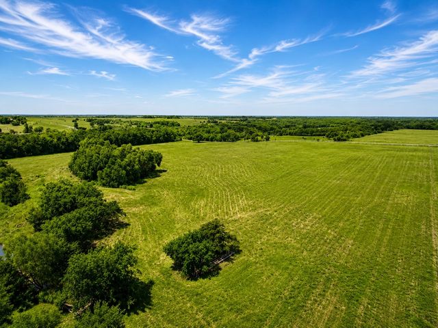Tract C2-1 County Road 1140, Celeste, TX 75423