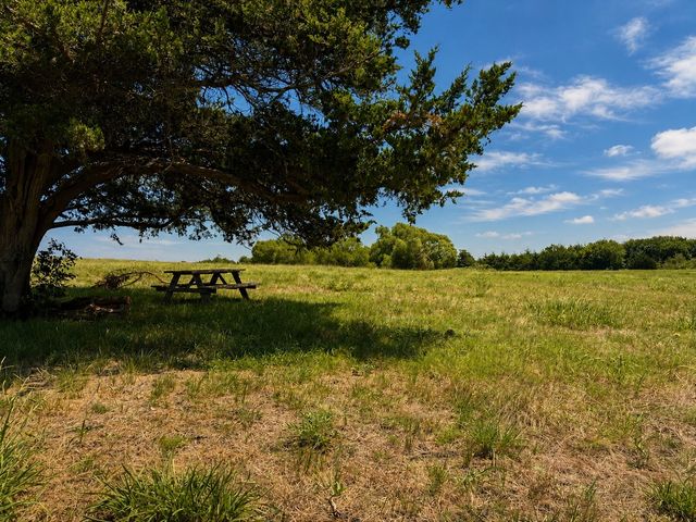 Tract C2-1 County Road 1140, Celeste, TX 75423