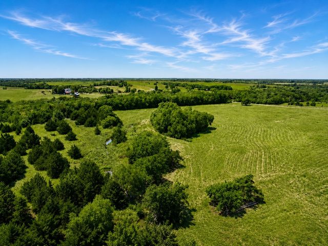 Tract C2-1 County Road 1140, Celeste, TX 75423