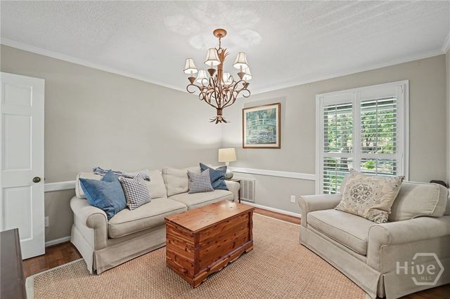 7 Fletcher Lane, Savannah, GA 31411