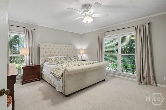 7 Fletcher Lane, Savannah, GA 31411