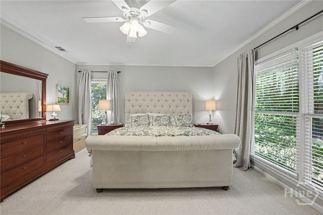7 Fletcher Lane, Savannah, GA 31411