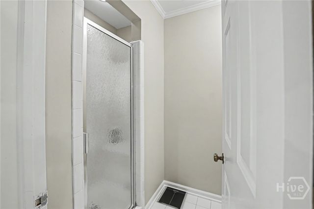7 Fletcher Lane, Savannah, GA 31411