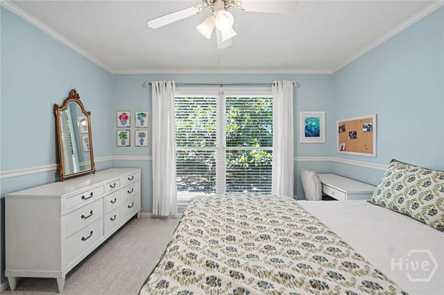 7 Fletcher Lane, Savannah, GA 31411