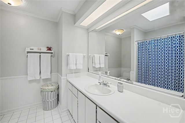 7 Fletcher Lane, Savannah, GA 31411