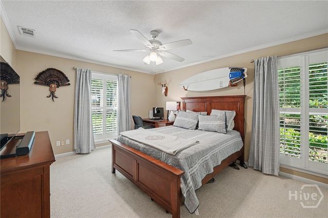 7 Fletcher Lane, Savannah, GA 31411