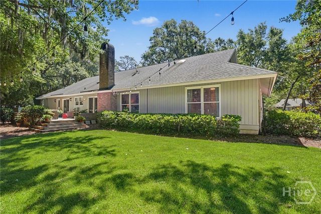 7 Fletcher Lane, Savannah, GA 31411