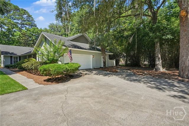 7 Fletcher Lane, Savannah, GA 31411