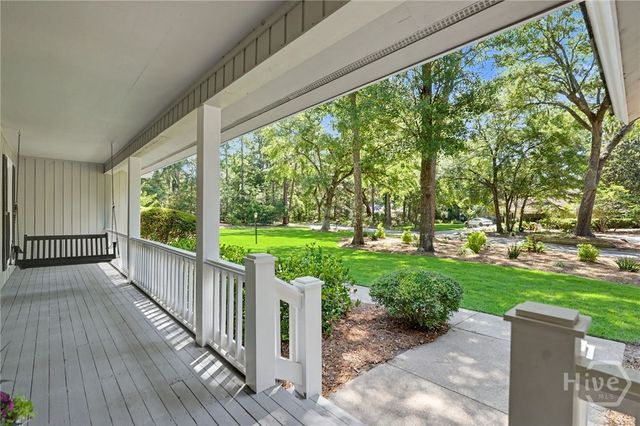 7 Fletcher Lane, Savannah, GA 31411