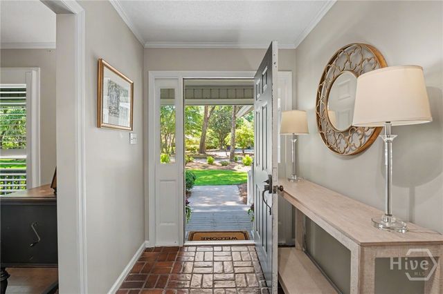 7 Fletcher Lane, Savannah, GA 31411